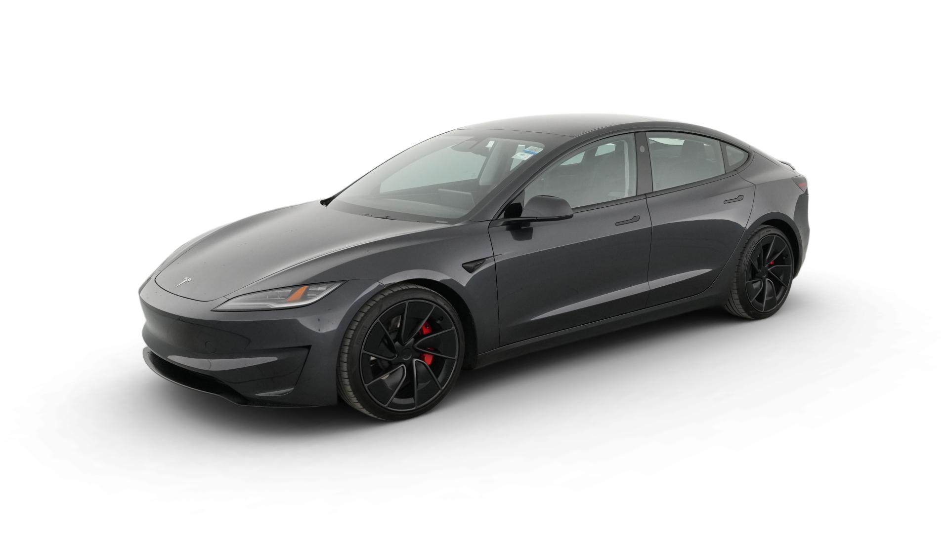 tesla model 3 2024 5YJ3E1ET6RF831976 image